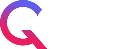 www.newsalive.net