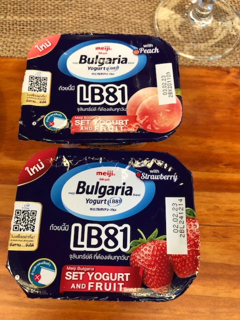 4C4EB98F-D545-4D19-AF7F-F1A8F7BD8D9C