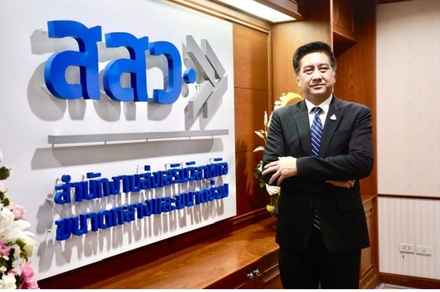 สสว. เผยดัชนีความเชื่อมั่นผู้ประกอบการ SME (SMESI) เดือนมีนาคม 2566 ปรับตัวเพิ่มขึ้นต่อเนื่องเป็นเดือนที่ 3 ซึ่งได้อานิสงส์จากภาคการท่องเที่ยว