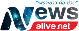 NEWSALIVE.NET