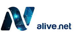 NEWSALIVE.NET