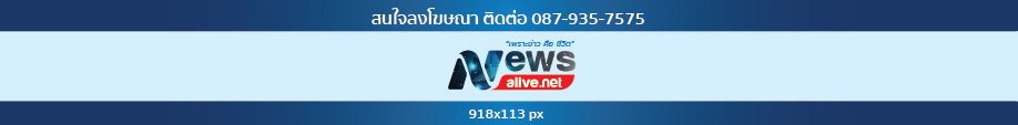 spot_img