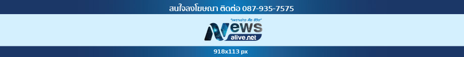 spot_img
