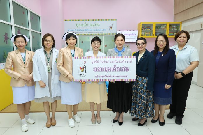 uuid=E359CFF7-A0A2-4F65-A94A-E412D28CB1CA&code=001&library=1&type=1&mode=1&loc=true&cap=true