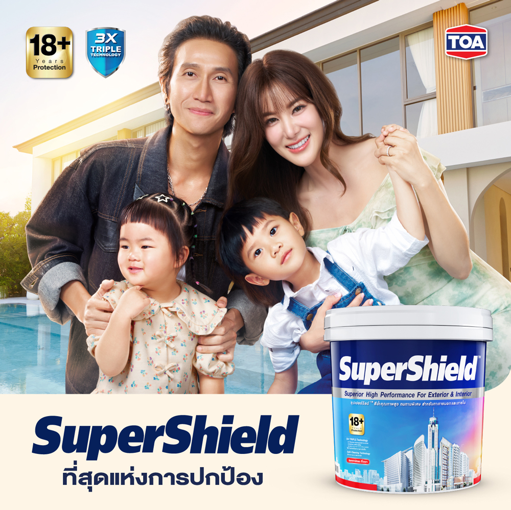 Google search engine